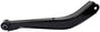 Import Direct Chassis Lateral Arm