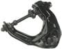 Import Direct Chassis Control Arm And Ball Joint Assembly
