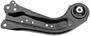 Import Direct Chassis Trailing Arm