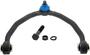 Import Direct Chassis Control Arm And Ball Joint Assembly