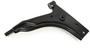 Import Direct Chassis Control Arm