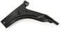 Import Direct Chassis Control Arm