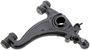 Import Direct Chassis Control Arm And Ball Joint Assembly