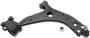 Import Direct Chassis Control Arm And Ball Joint Assembly