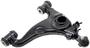 Import Direct Chassis Control Arm And Ball Joint Assembly