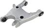 Import Direct Chassis Control Arm