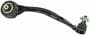 Import Direct Chassis Control Arm And Ball Joint Assembly