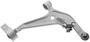 Import Direct Chassis Control Arm And Ball Joint Assembly
