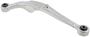 Import Direct Chassis Lateral Arm