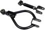 Import Direct Chassis Control Arm