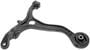 Import Direct Chassis Control Arm