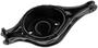 Import Direct Chassis Control Arm