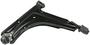 Import Direct Chassis Control Arm And Ball Joint Assembly