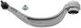 Import Direct Chassis Control Arm And Ball Joint Assembly