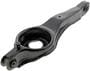 Import Direct Chassis Control Arm