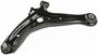 Import Direct Chassis Control Arm And Ball Joint Assembly