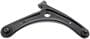 Import Direct Chassis Control Arm And Ball Joint Assembly