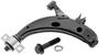 Import Direct Chassis Control Arm And Ball Joint Assembly