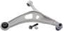 Import Direct Chassis Control Arm And Ball Joint Assembly