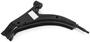 Import Direct Chassis Control Arm