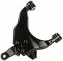 Import Direct Chassis Control Arm