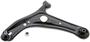 Import Direct Chassis Control Arm And Ball Joint Assembly