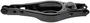 Import Direct Chassis Control Arm
