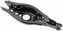 Import Direct Chassis Control Arm