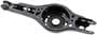 Import Direct Chassis Control Arm