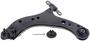 Import Direct Chassis Control Arm And Ball Joint Assembly