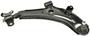 Import Direct Chassis Control Arm And Ball Joint Assembly