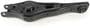 Import Direct Chassis Lateral Arm