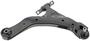 Import Direct Chassis Control Arm And Ball Joint Assembly