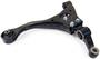 Import Direct Chassis Control Arm