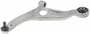 Import Direct Chassis Control Arm And Ball Joint Assembly