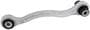 Import Direct Chassis Lateral Arm