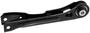 Import Direct Chassis Control Arm