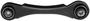 Import Direct Chassis Lateral Arm