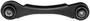 Import Direct Chassis Lateral Arm