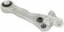 Import Direct Chassis Control Arm