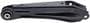 Import Direct Chassis Control Arm