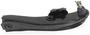 Import Direct Chassis Control Arm And Ball Joint Assembly