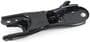 Import Direct Chassis Control Arm