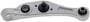 Import Direct Chassis Control Arm