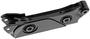 Import Direct Chassis Lateral Arm