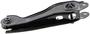 Import Direct Chassis Lateral Arm