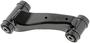 Import Direct Chassis Control Arm Link