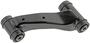 Import Direct Chassis Control Arm Link