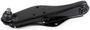 Import Direct Chassis Control Arm And Ball Joint Assembly