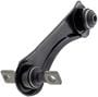 Import Direct Chassis Control Arm